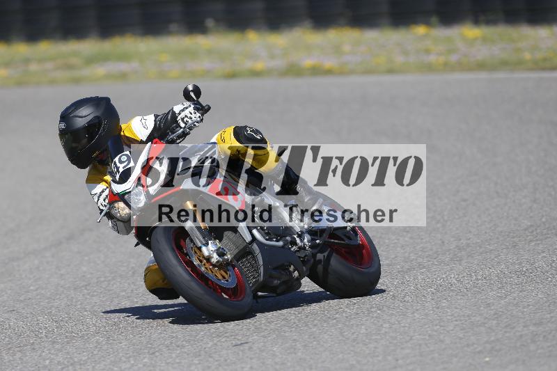 /05 07.04.2026 Cornu Master School ADR/Gruppe gruen/49